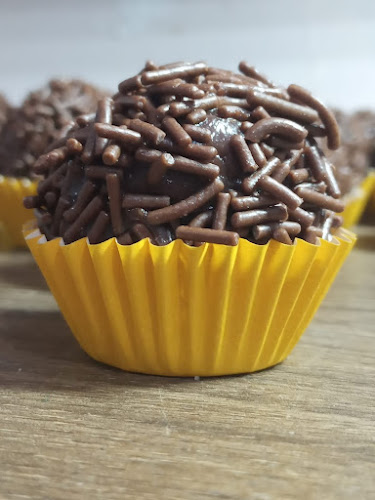 Opinii despre PARADA DO CAFÉ în Ubatuba - Gastronomia e hotelaria