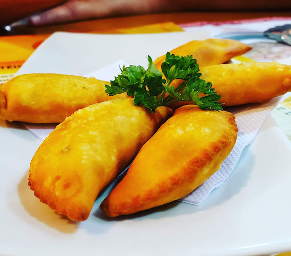 Ala Sul - Mercado Público Municipal de Florianó Rua Jerônimo Coelho, 60 Box 04S - Centro, Florianópolis - SC, 88010-030, Brasil