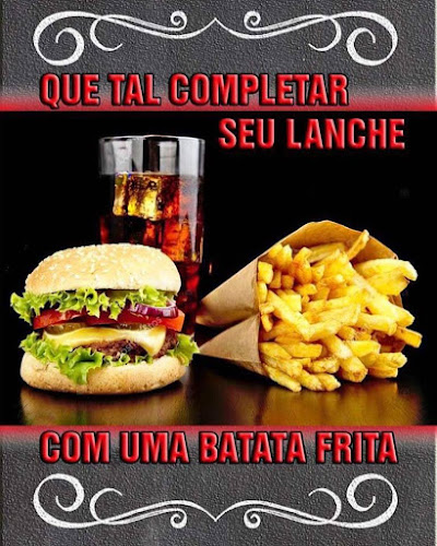 Comentarii opinii despre Doctor Truck