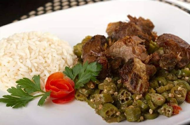 Le Petit Village - Bar e Restaurante - São Paulo