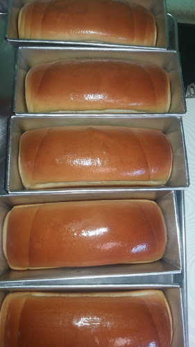 Comentarii opinii despre Cantinho Da Ester Padaria