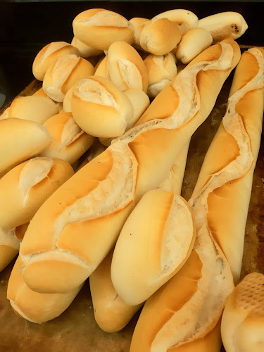 Panificadora e Supermercado Bom Preço - Santo Antônio de Jesus