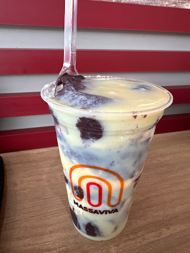 Opinii despre Massaviva în Biguaçu - Gastronomia e hotelaria