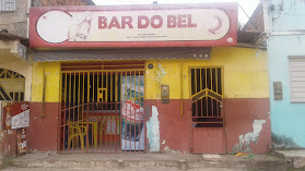 Bar Do Bel