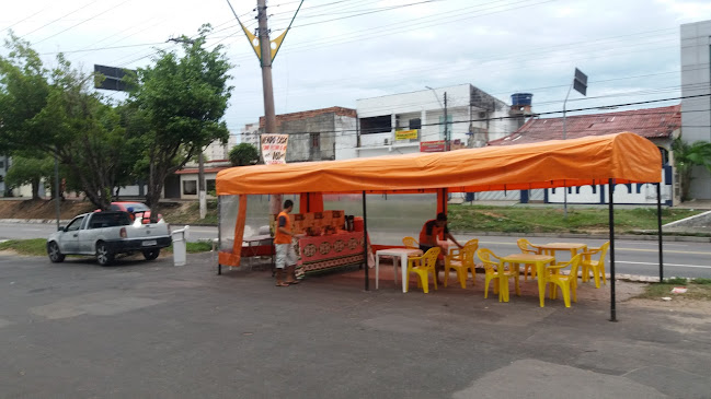 Café Regional F & C