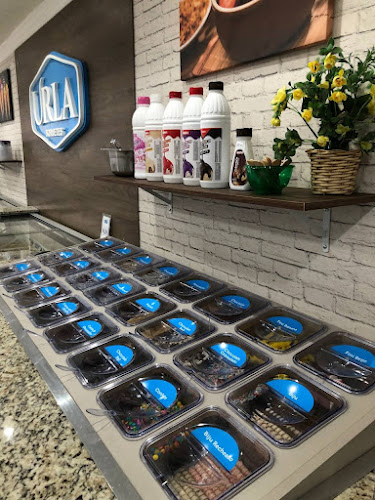 Urla Itavuvu - 9 9659 0501 - Gastronomia e hotelaria