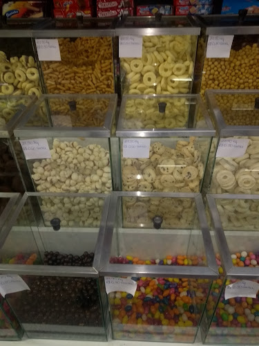 R. Benjamin Constant, 519 - Angelica, Conselheiro Lafaiete - MG, 36401-002