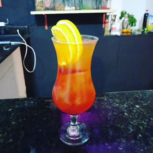 R. Amilcar Rodrigues Perlingeiro - Tavares, Santo Antônio de Pádua - RJ, 28470-000, Brasil