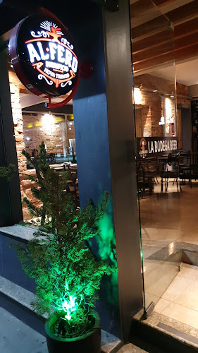 Comentarii opinii despre La Bodega Beer