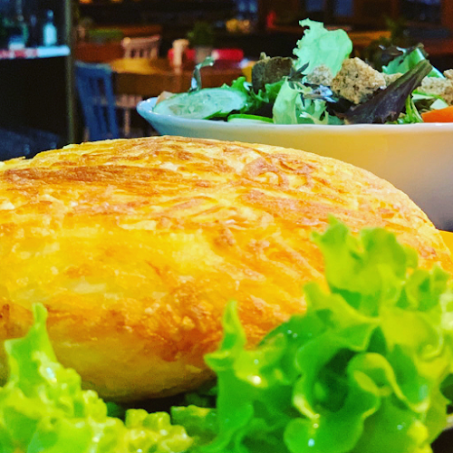 Comentarii opinii despre Restauro Café Bar & Restaurante