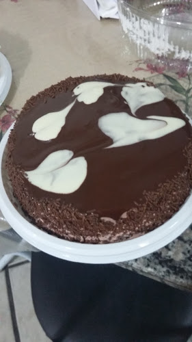 R. Abdon Batista, 165 - Centro, Joinville - SC, 89201-010