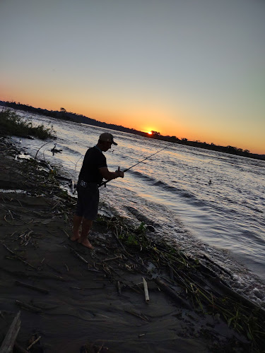 Comentarii opinii despre Casa do Doce