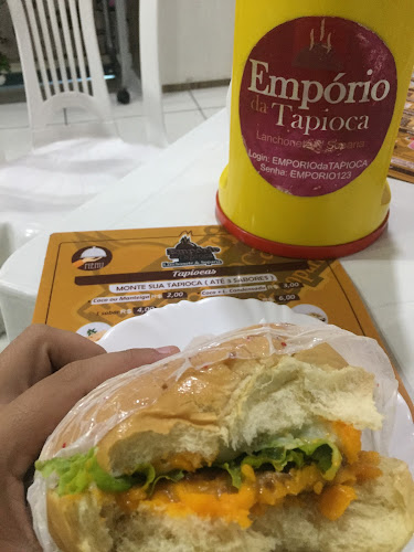 R. Fernandes Viêira, 560 - José Pinheiro, Campina Grande - PB, 58407-280, Brasil