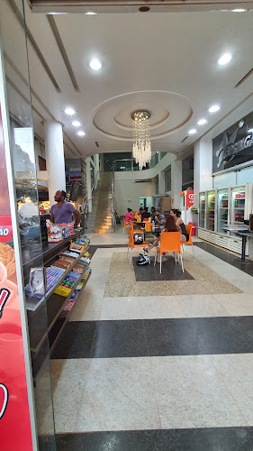 Comentarii opinii despre Panificadora e Padaria Coringão