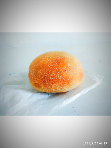 Padaria grupo supreme - Codó