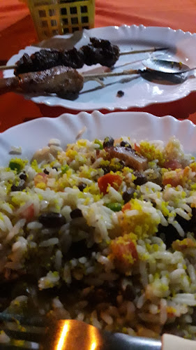 R. Joaquim Evêncio, 1282-1592 - Ipueiras, Picos - PI, 64600-000, Brasil