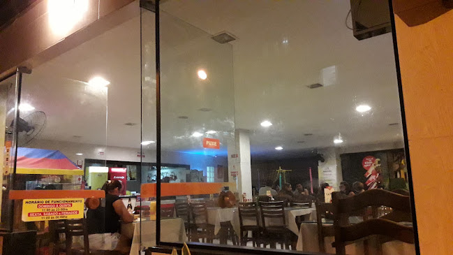 R. Porto Alegre, 84 - Barra de Jangada, Jaboatão dos Guararapes - PE, 54460-040, Brasil