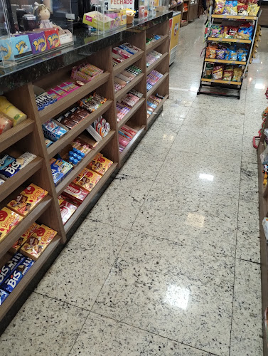 Comentarii opinii despre Panificadora Pão do Lar