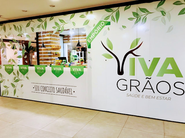 Av. Washington Luis, 565 - loja 03/04 - Boqueirão, Santos - SP, 11055-001, Brasil