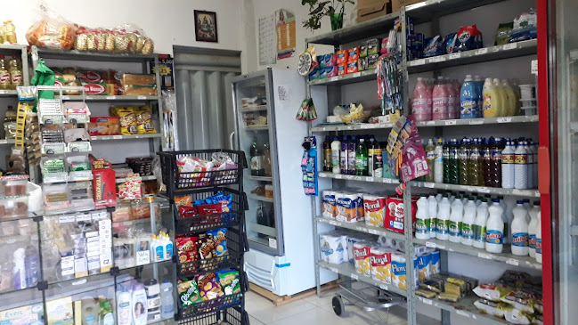 Opinii despre Mercantil Nossa Senhora do Carmo în Barbalha - Gastronomia e hotelaria