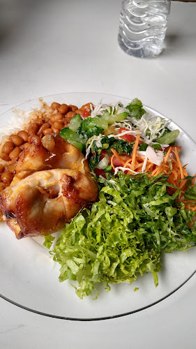 R. Espírito Santo, 354 - Centro, Belo Horizonte - MG, 30120-050