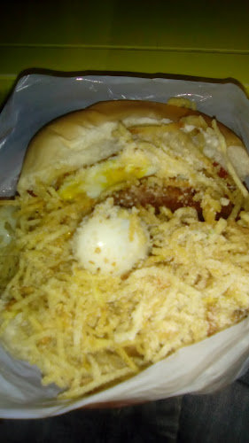 R. Marlene Nunes da Silva, 3 - Boa Esperança, Seropédica - RJ, 23890-000, Brasil