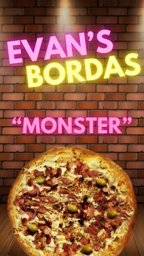 Av. Getúlio Vargas, 1168 - Urussanguinha, Araranguá - SC, 88905-464, Brasil