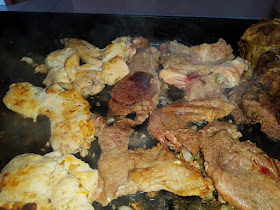 Restaurante da Dinda