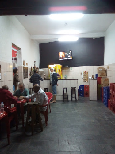 R. Cerejeira, 375 - Parque Viana, Barueri - SP, 06449-160, Brasil