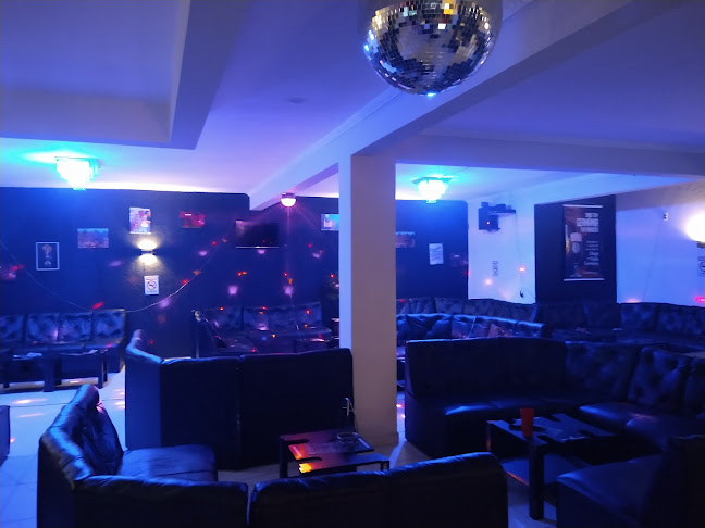 Comentarii opinii despre Tabacaria Lounge Beer