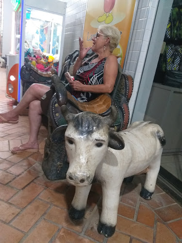 Comentarii opinii despre Restaurante Linguiça no Pão