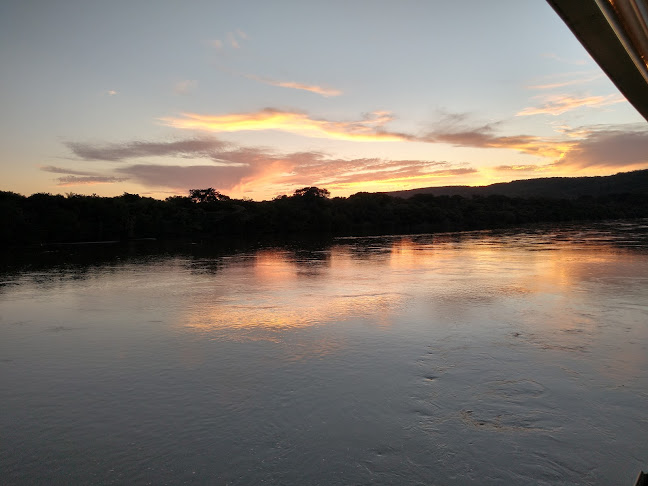 R. Antonio de Albuquerque, Nº 812 - Centro, Coxim - MS, 79400-000, Brasil