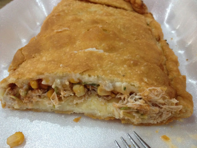 Restaurante Ipanema - Sorocaba