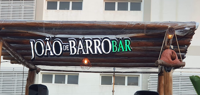 Av. Washington Luiz, 1363 - Centro, Pres. Prudente - SP, 19015-150, Brasil