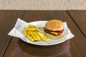 Jhonys Hamburgueria Veneza