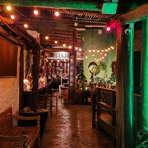 Comentarii opinii despre Sheridan's Irish Pub