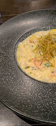 Ticiana Werner Restaurante & Wine Bar - Brasília