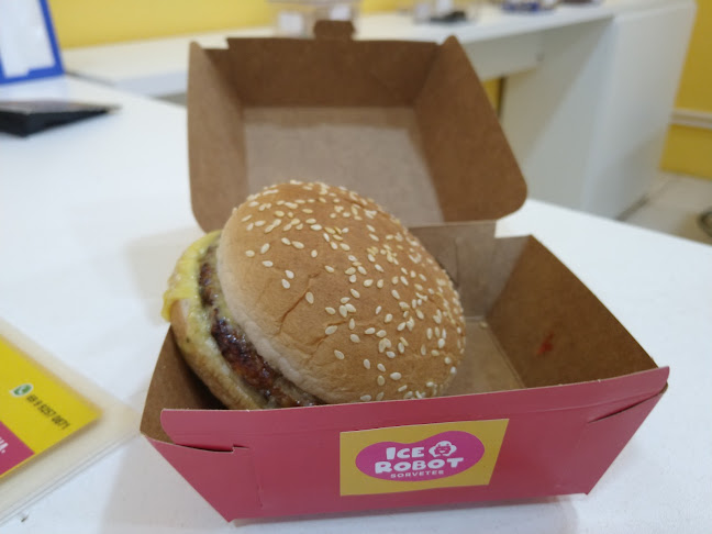 R. Monte Castelo, 181 - 2 de Abril, Ji-Paraná - RO, 76900-889, Brasil