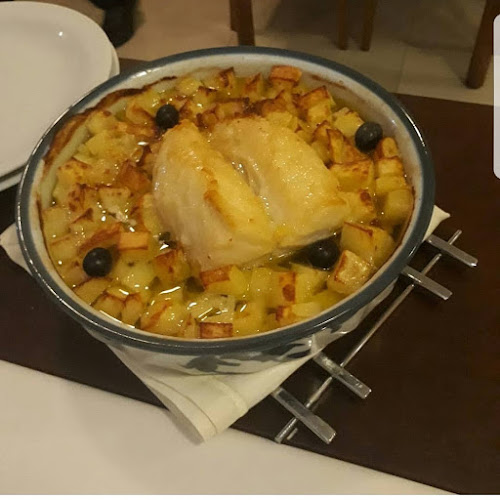 Opinii despre Portucale Restaurante în Manaus - Gastronomia e hotelaria