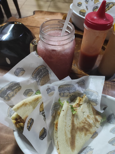 R. Vicente Leite, 2238 A - Dionísio Torres, Fortaleza - CE, 60170-151