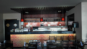 Hioto Culinária Japonesa