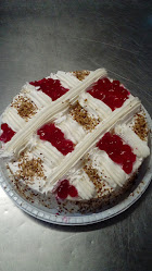 Padaria & armazém muller gramado