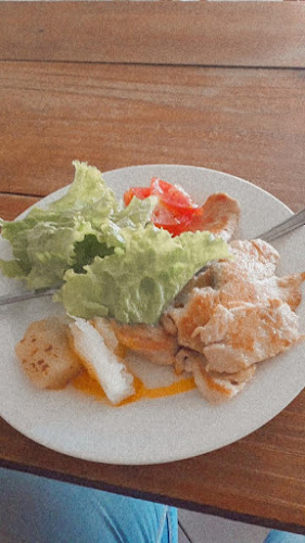 Rod, PR-423, 116 - Estação, Araucária - PR, 83705-000, Brasil