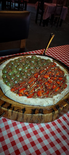 Av. Francisco de Faria, qd05 - Lt 16 - St. Santa Rita, Goiânia - GO, 74370-576