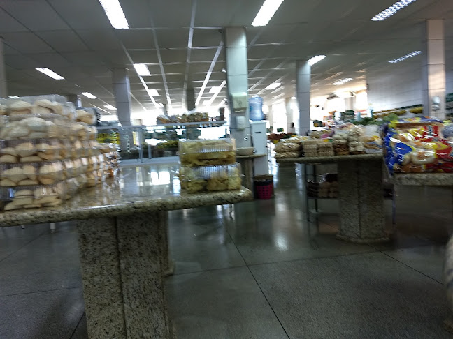 659 505, Av. Universitária - Santa Luzia, Criciúma - SC, 88808-505, Brasil