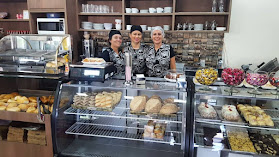 Conveniência Lá Torre