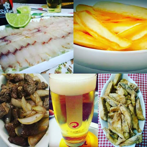 Opinii despre Nishikawa în Londrina - Gastronomia e hotelaria