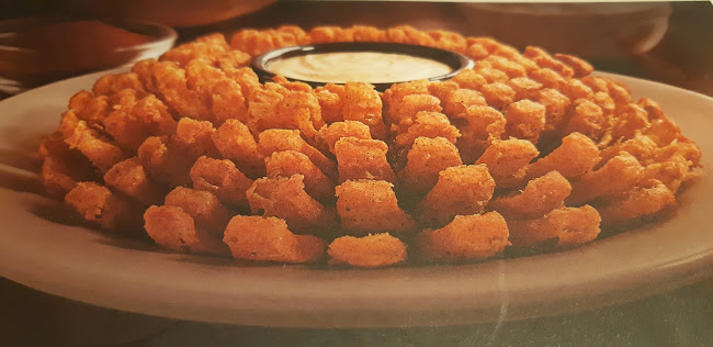 Outback Shopping Anália Franco - São Paulo