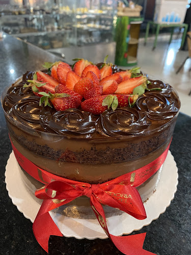 Lô Comedoria Saudável - Gastronomia e hotelaria