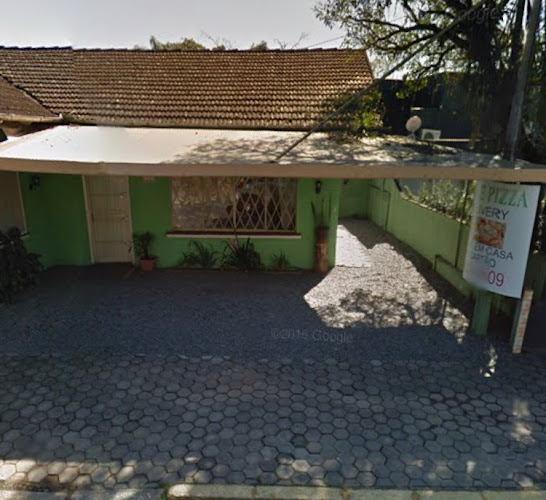 Comentarii opinii despre Dalle Pizza